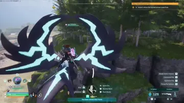 ❤️YouTube Rabbi Rothschild: discord.gg/pXv9hTu72a