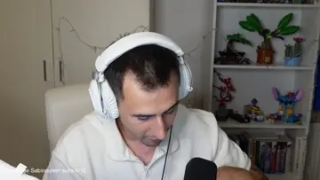 Hrozinkovo pád