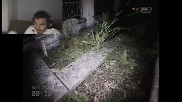 الخرشه التي سيتداولها العالم 