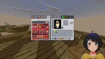 mira lo que puedo hacer xdd