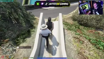 Bad idea