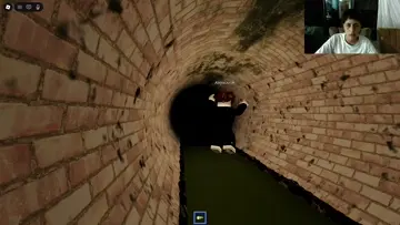 xdd