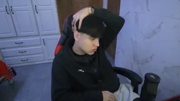 OJALA SE MUERAN JAJAJA