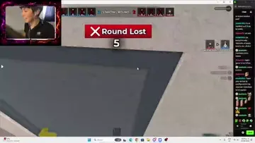 oneshot