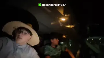 pa arriba