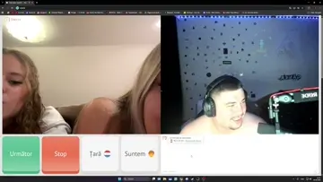 zahar si engleza