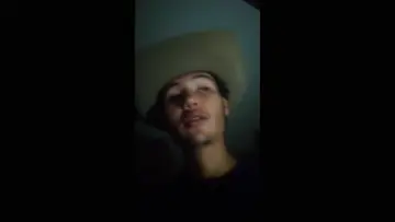 99