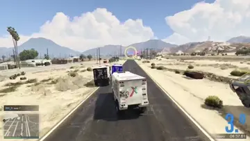 Invocaron a la bestia (Milahui)
