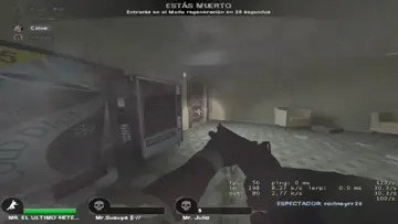 Pro tip xd