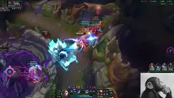 kkkk