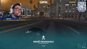 açao atras de açao