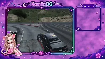 Jajajaja xD