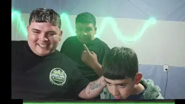 primer stream 