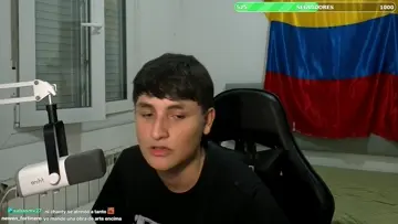 BRO SOLO ADELANTE 10 SEGUNDOS