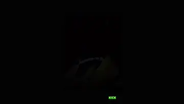 FO🤬TMT📼