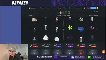 omg 