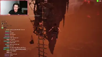 ملاهي 