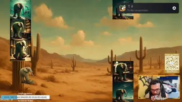 jogo novo galera 