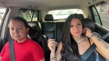 peitin de limão 