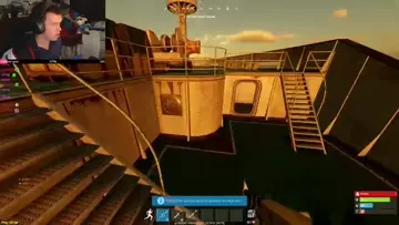 average Dyl Sell