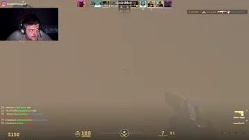 :(:) ! - !inst !dc | Clip