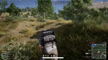 كلات عفق