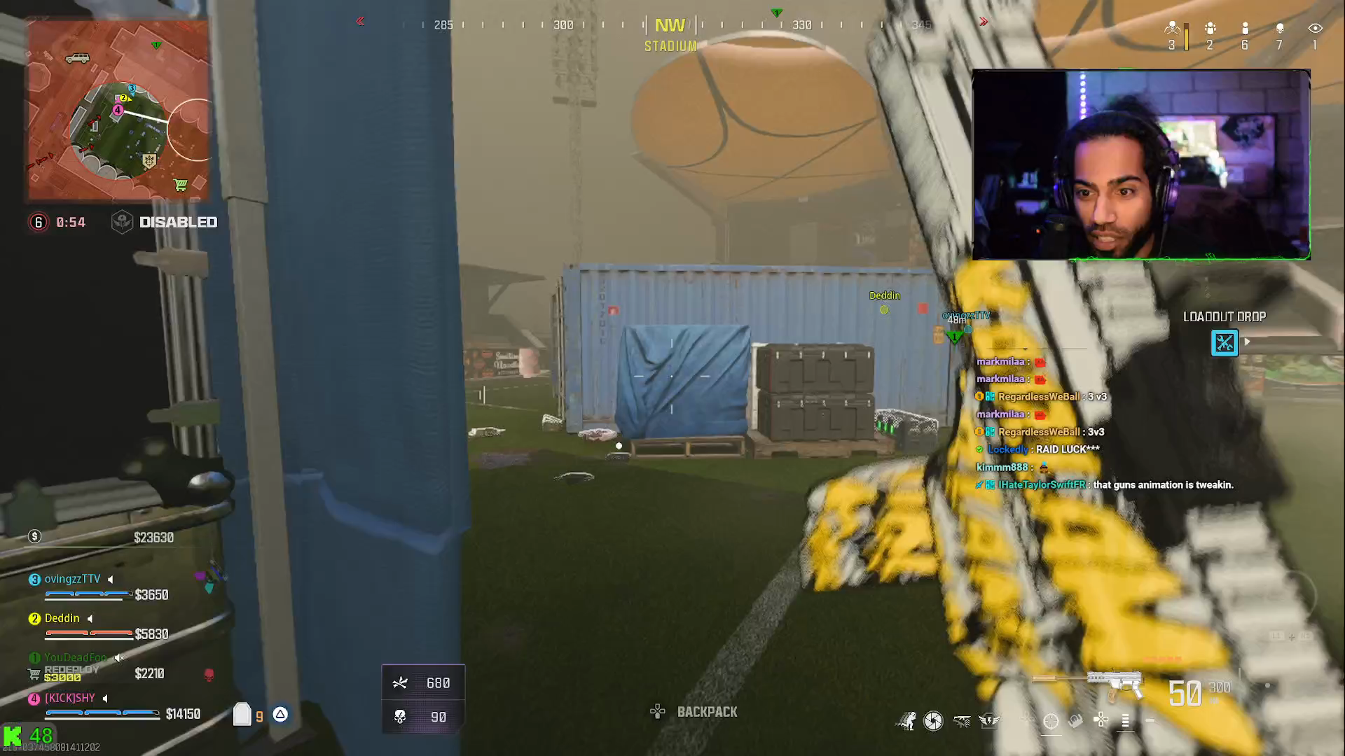 THIS CLOSE | |