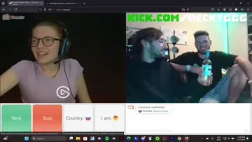 niekto mi poslal 62 tisic euro tak som to odklikol