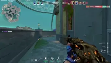 çalınamayn ace xd