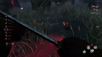 INSTANT Karma