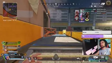 rock in on asf