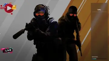 näitame kuidas pihku panna :D