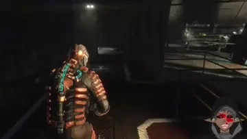 lol