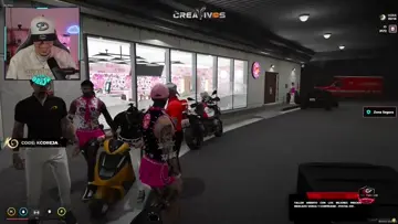 "NO TENGO PC PERO SE MAS" XDDDD | DIA 23 | Clip