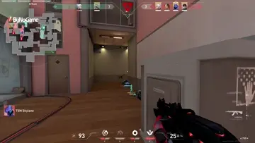 poco vol 2