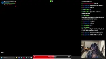 Lets get to it ! | Clip