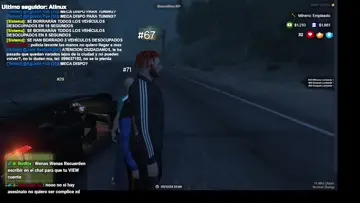 WTF ??
