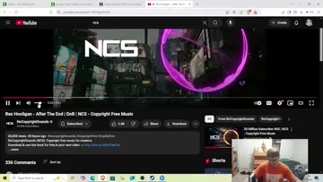 15k hit