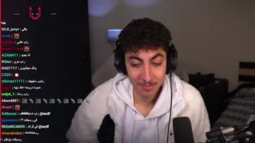 Hgyhvghghgjgg
