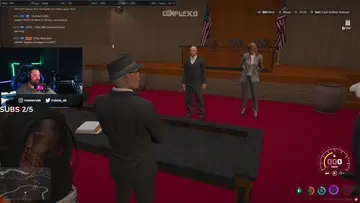 10kk