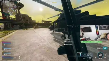 NOOOOOO!!!!!!