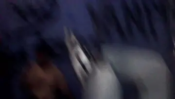 GOLAZO