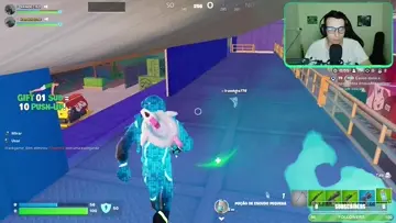 PRIMEIRO SUB