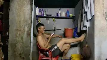 Eso q