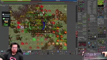 EXPLICACIÓN CAMBIO DE PLATAFORMA 2.0 MÁS MAMALON