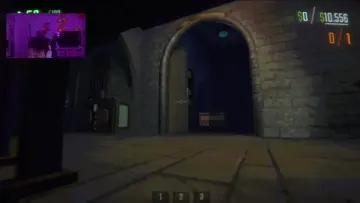 cbuns raaaaahhh