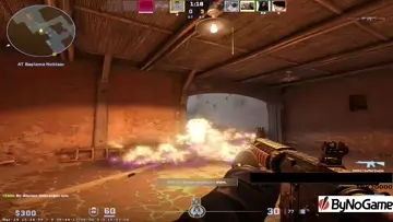 Yanlışlıkla ace atmakk PUAHAHHDJFANJFAN