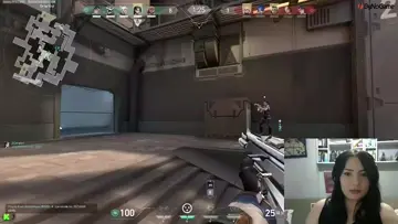 Ve Anıl deadlockla tanışır :D