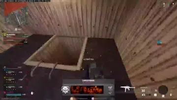 ajjjajajaj