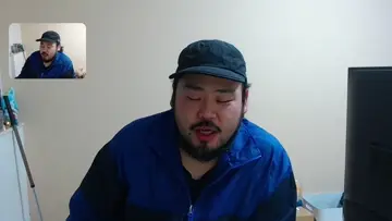 💀唯我降臨💀